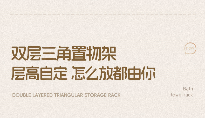 详情_18.jpg