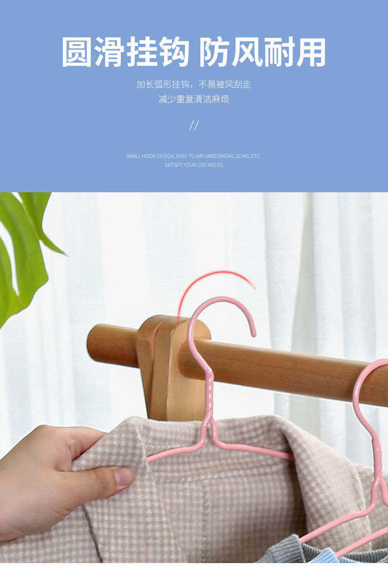 2270c2af6173bf6f31b27b05eb43fd