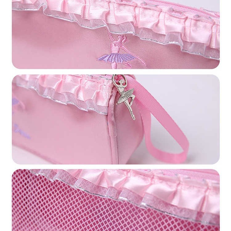 2025-06-23 11:16:32.jpg