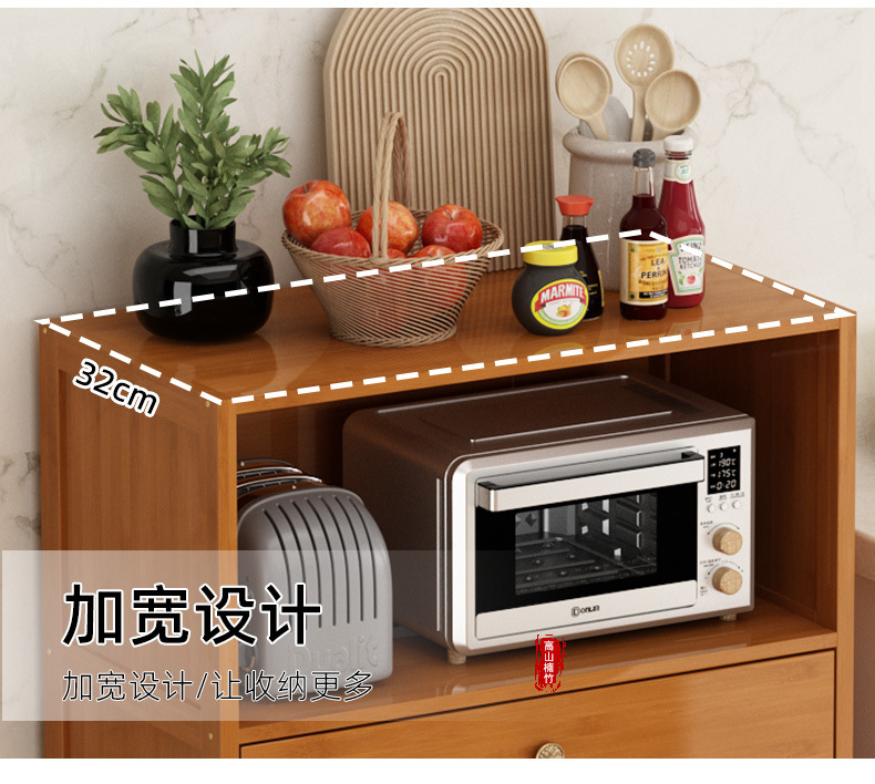 0c52570c-7a2c-4c5a-9615-de4c5e85d6eb.jpe