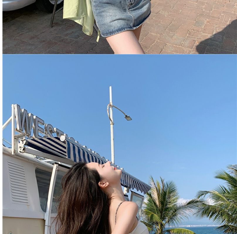 9678769d-40fa-41e1-8a78-cd65b7dd1061.jpe