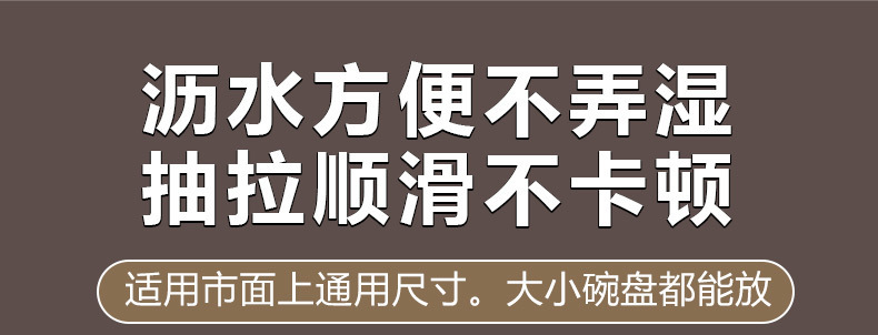 60c3b710-3513-476d-9252-9afedad06445.jpe