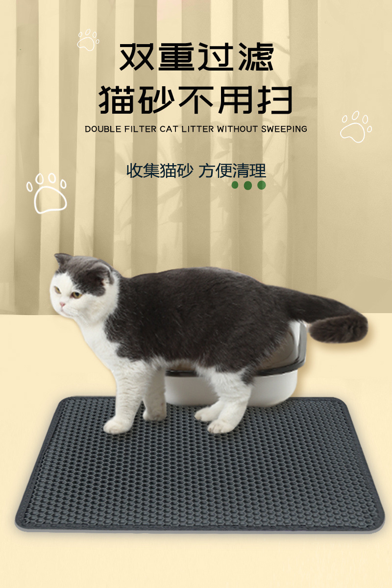 25120985-7e84-4a75-ba8b-42feefb36f08.jpe