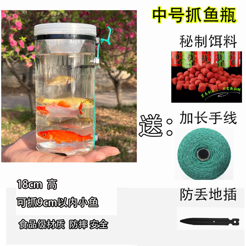 c1dc3be3-009a-4f7c-8063-21cd343d5179.jpe
