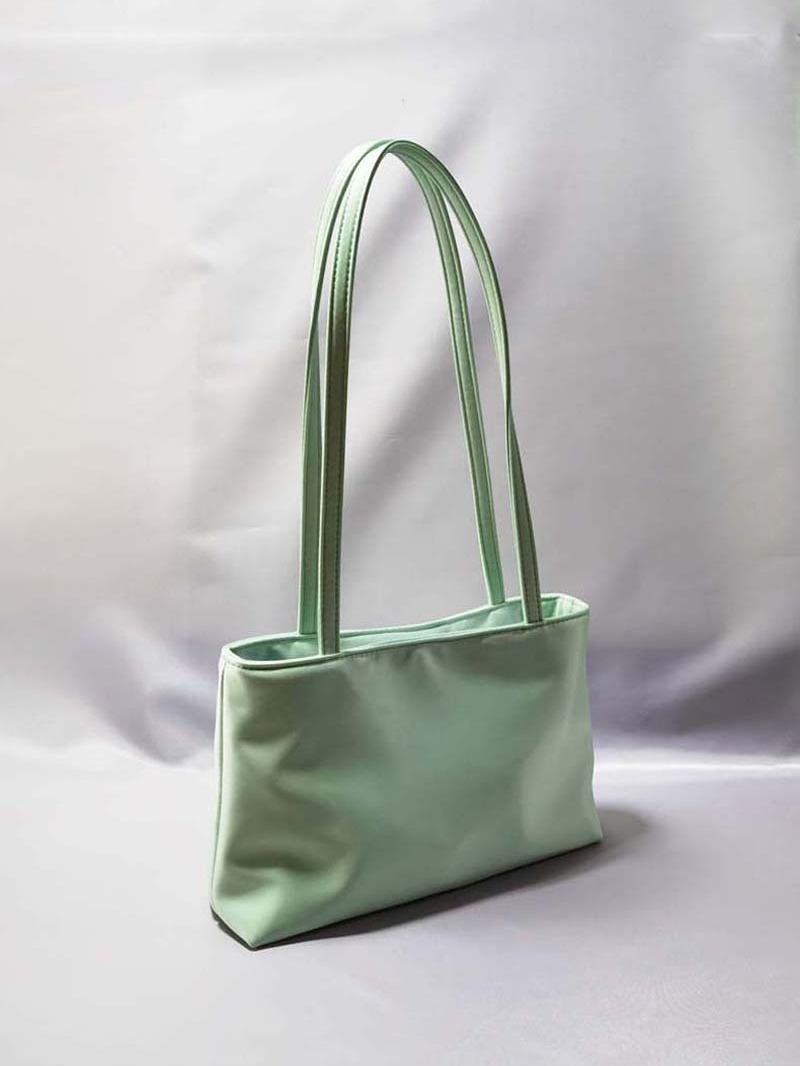 2024-06-30 11:34:03.jpg