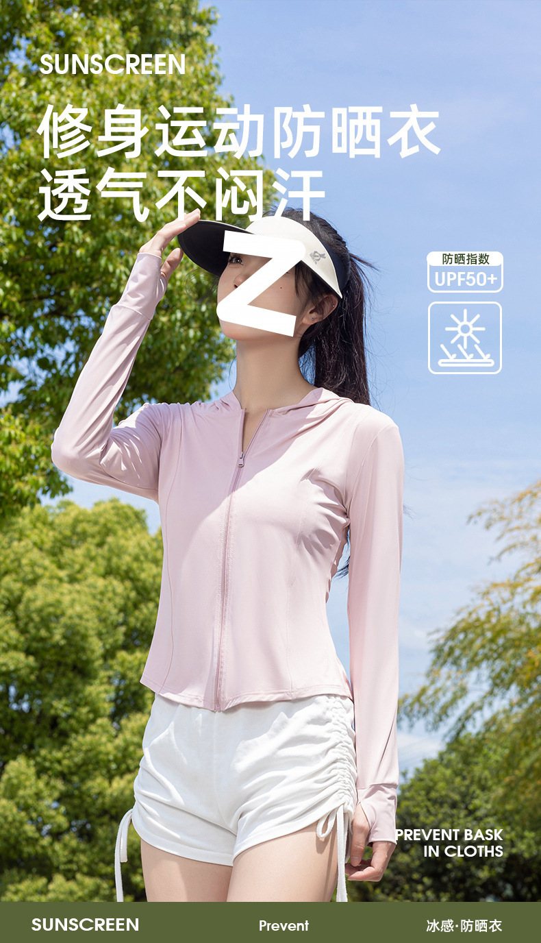 451069c9-19d9-4b71-832c-130b9d30322f.jpe