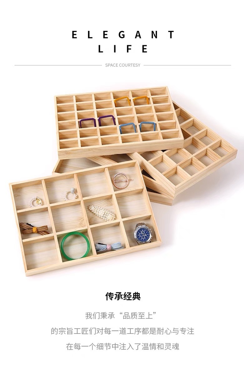 4716a576-9e3b-425f-8736-aac7ea51a12b.jpe