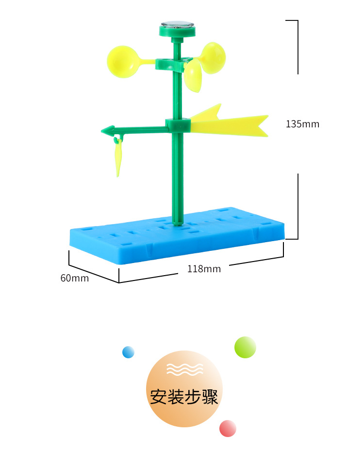 -详情_05.jpg