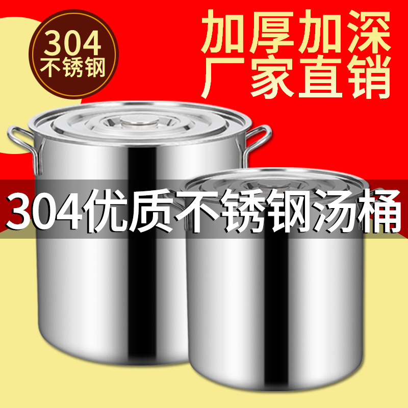 044e2c01-c2e2-41a7-8eeb-d87178fbb672.jpe