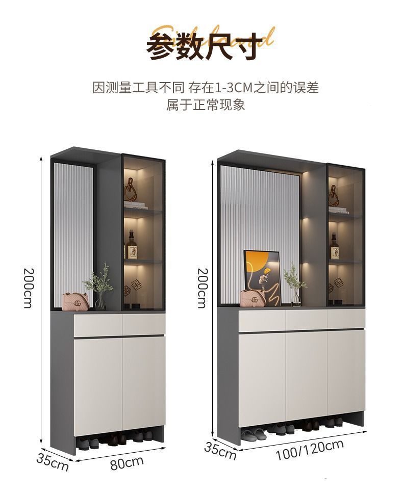 3d5aa3c7-44a3-4d96-9433-8c2f1bc5a110.jpe