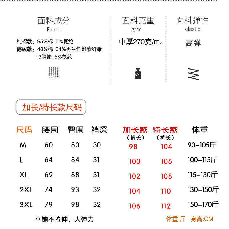 27dab93c-5f5e-41c8-afd9-09d0df574647.jpe