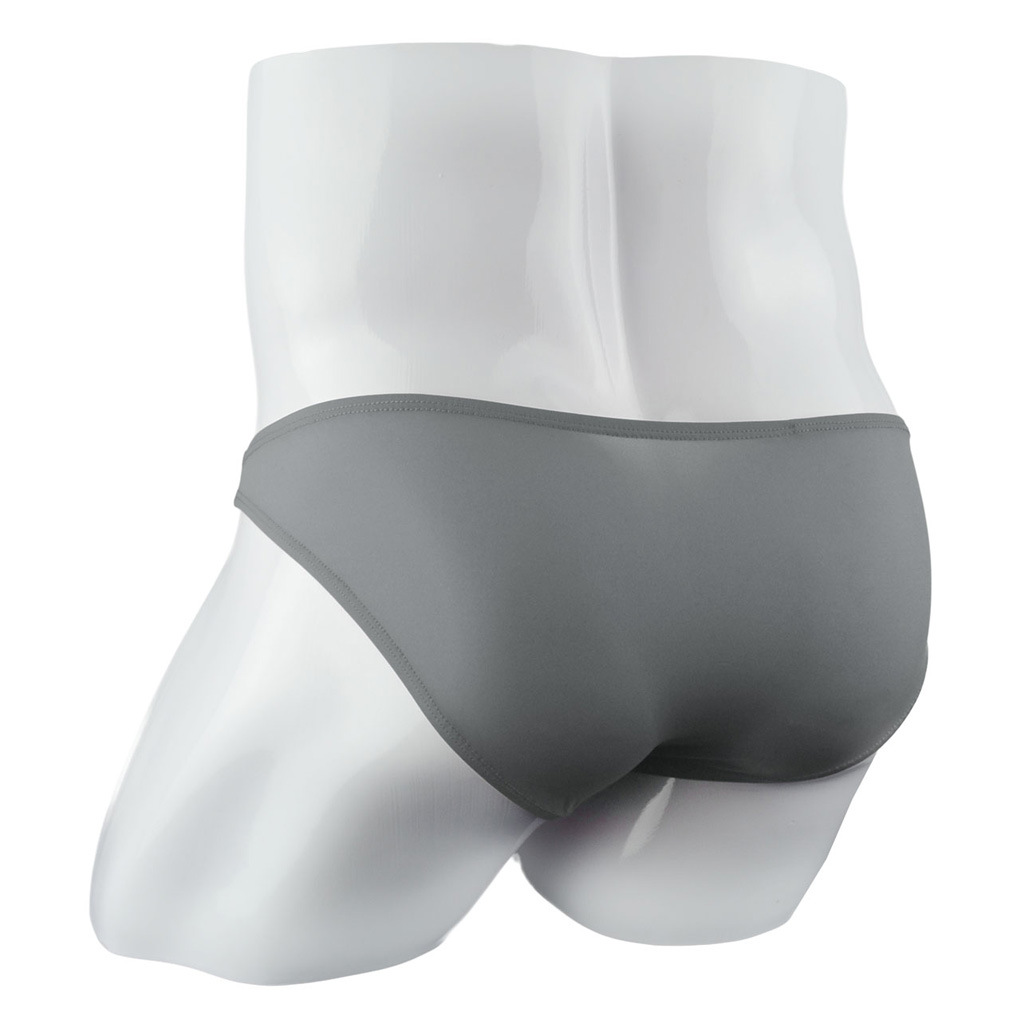 Tzy057S-gray (6).jpg