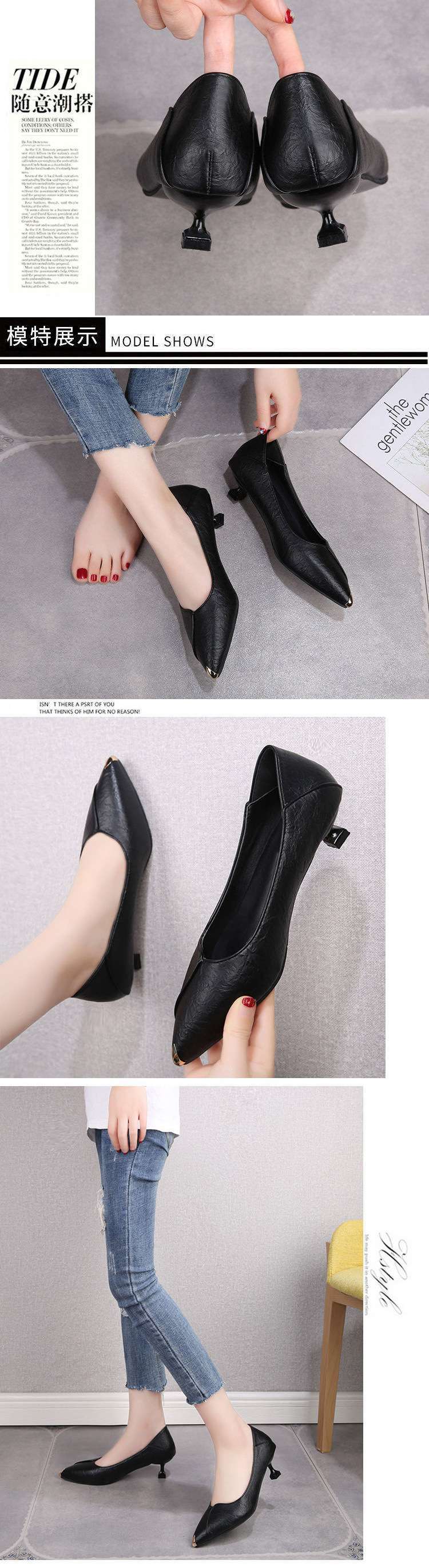 1d2e0dcd-246f-4cea-a163-e437d2f068ce.jpe