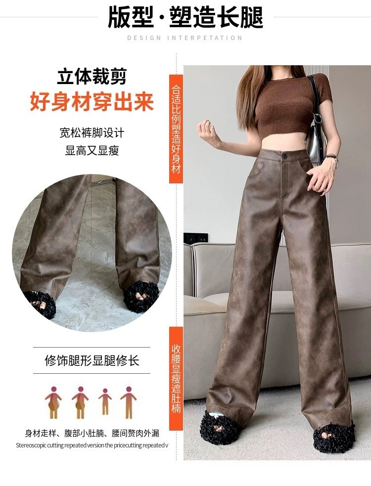 b13e9abc-b646-43c4-bc97-b37404c8e1d0.jpe