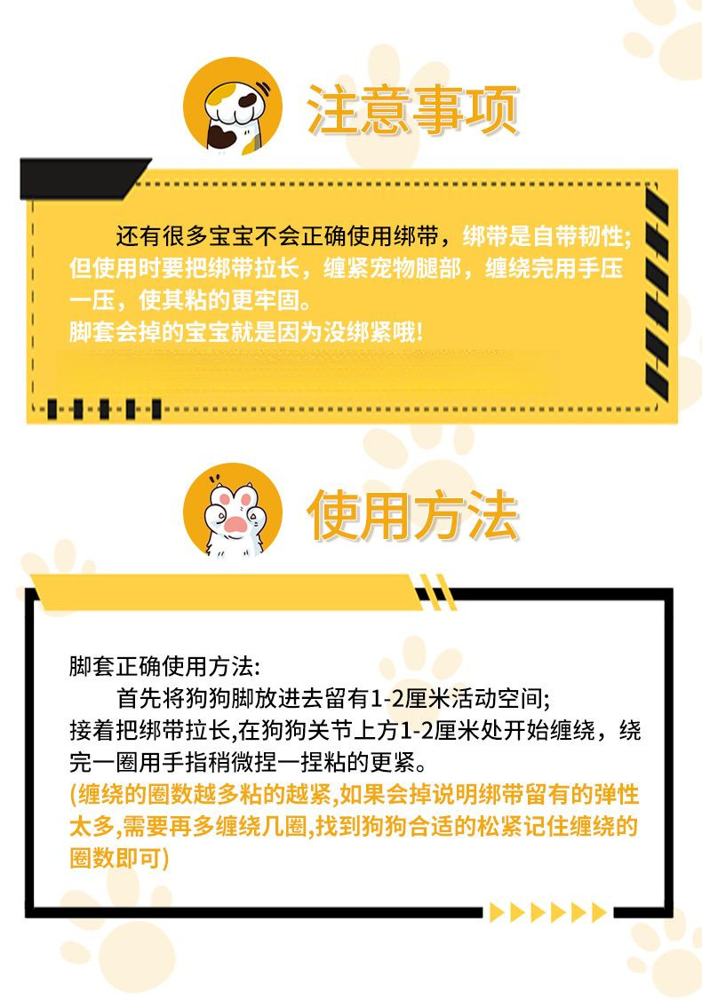 O1CN012yBgV520pnW7kRhCU_!!2216221146899-