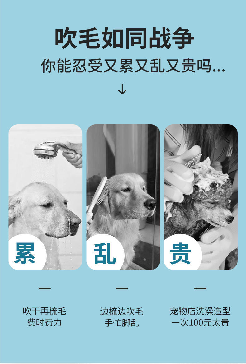 a435e9b0-ca07-46d9-8f81-29f010b51df3.jpe