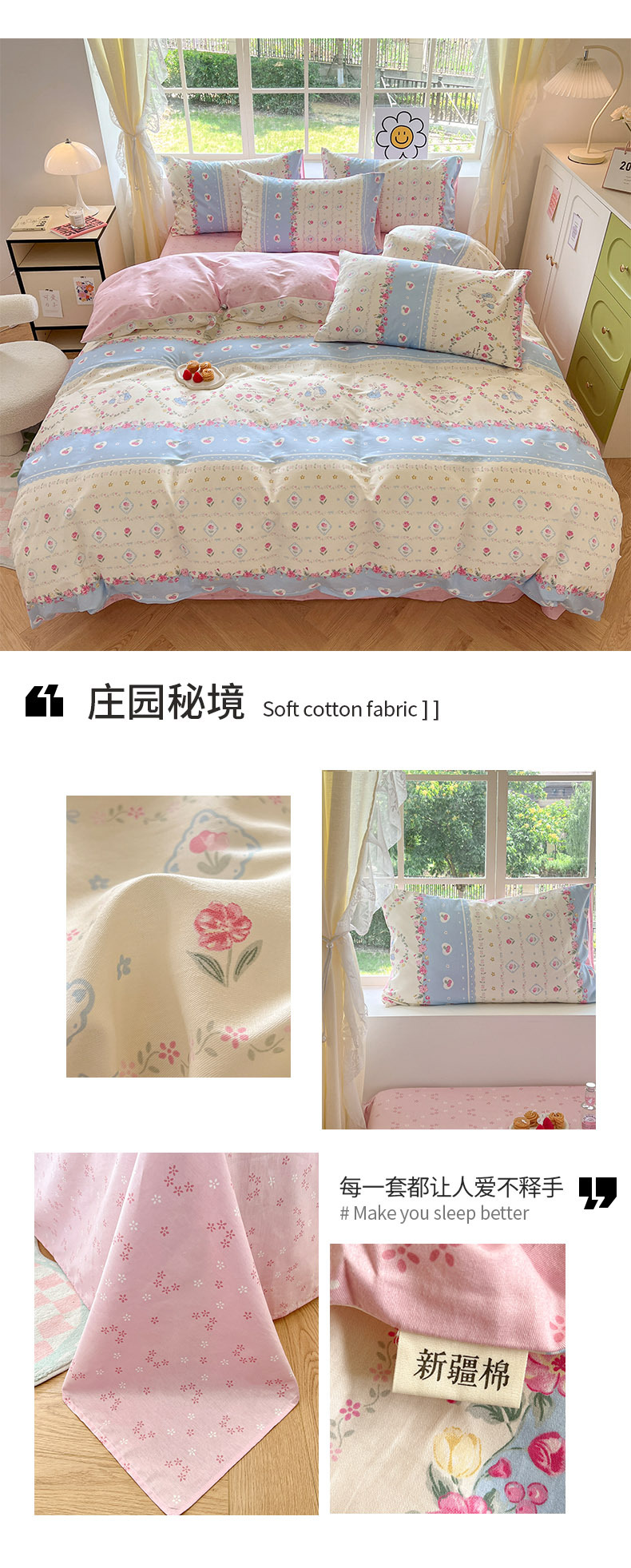 52edd886-6fe6-4101-9f1c-67c8a56412bc2025