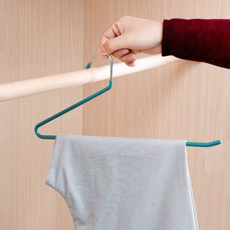 QQ图片20220714170028