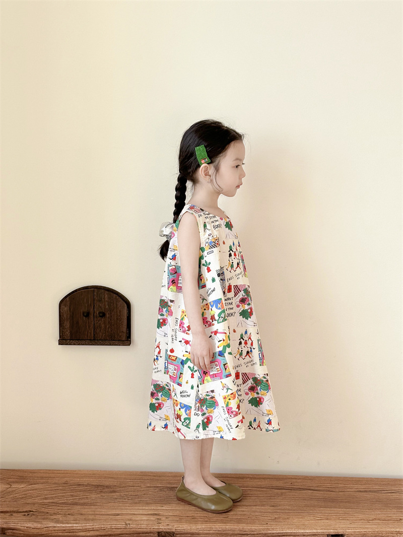 2025-01-06 125115.jpg