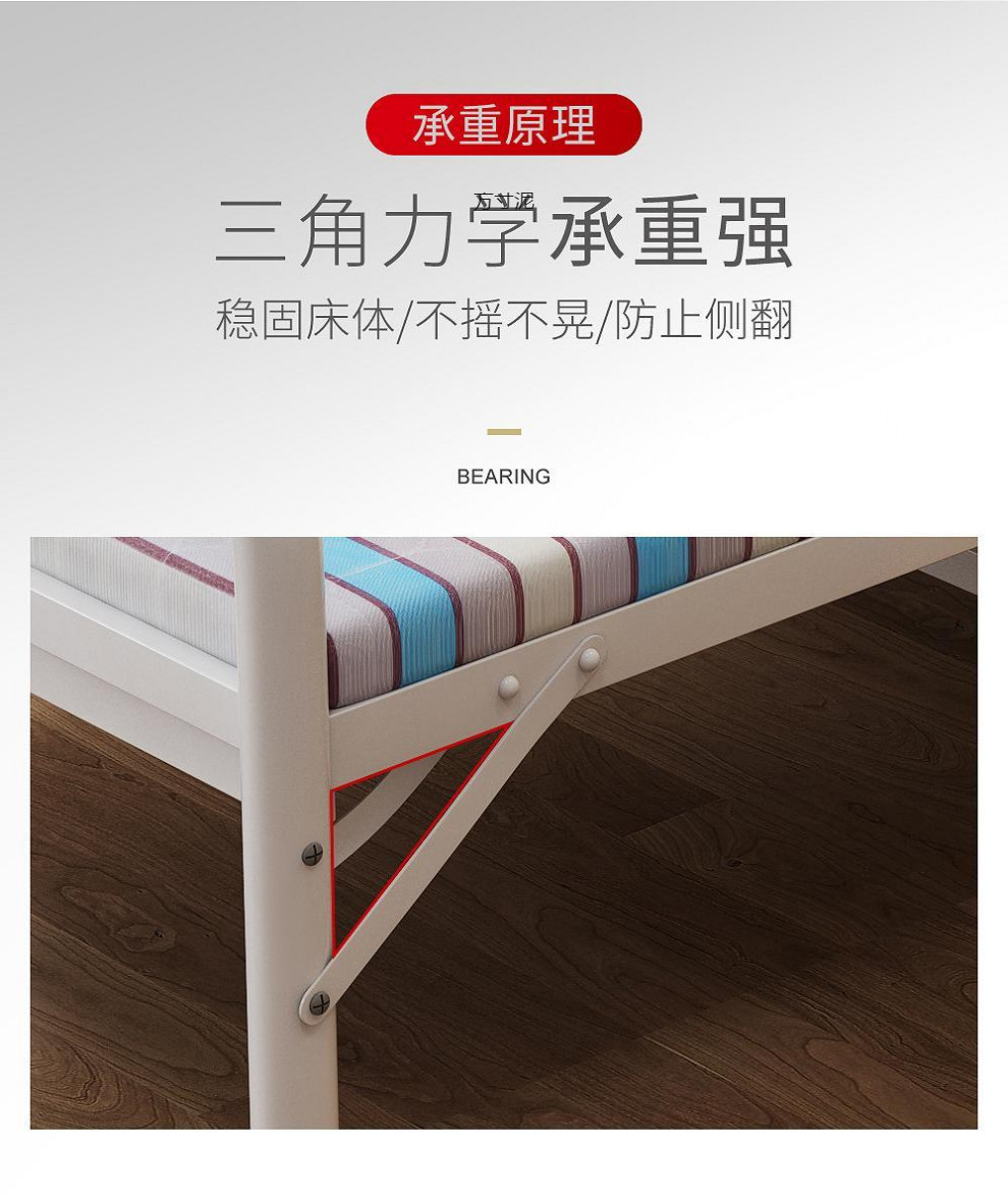 7ff991623a032d4f37331ac836d83014.jpg