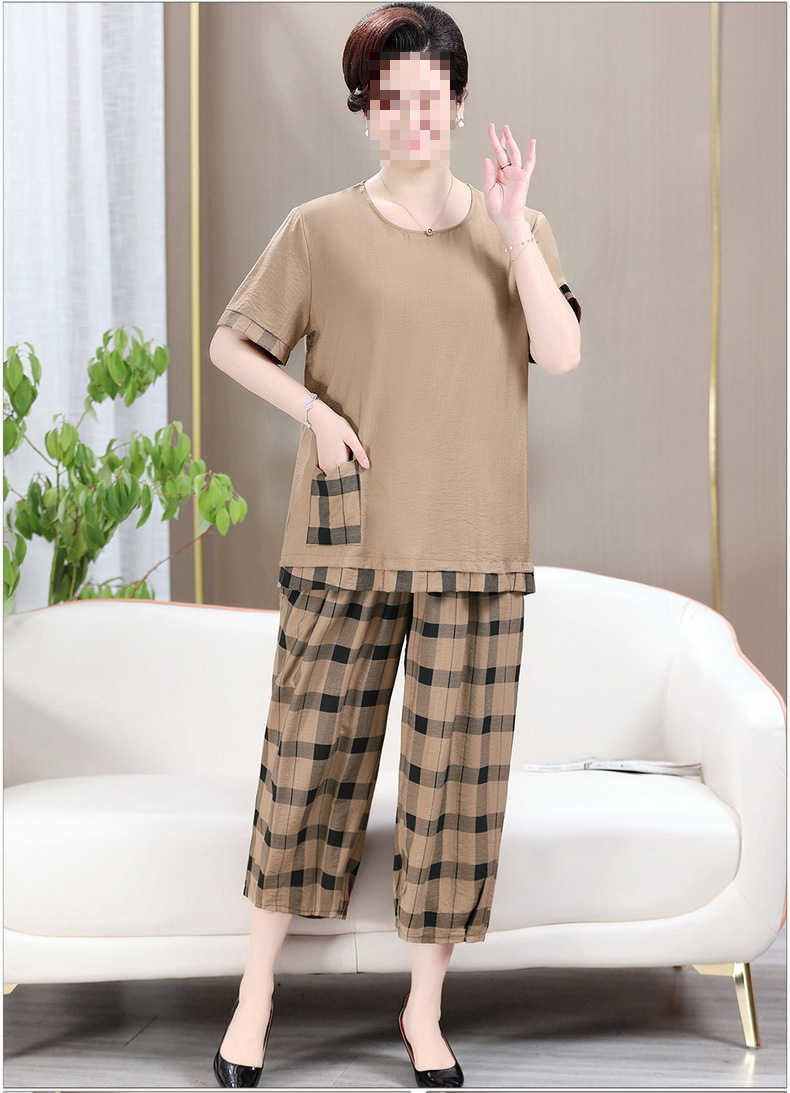 dbd3cb28-5c8b-4205-be6c-724e4289cfec.jpe