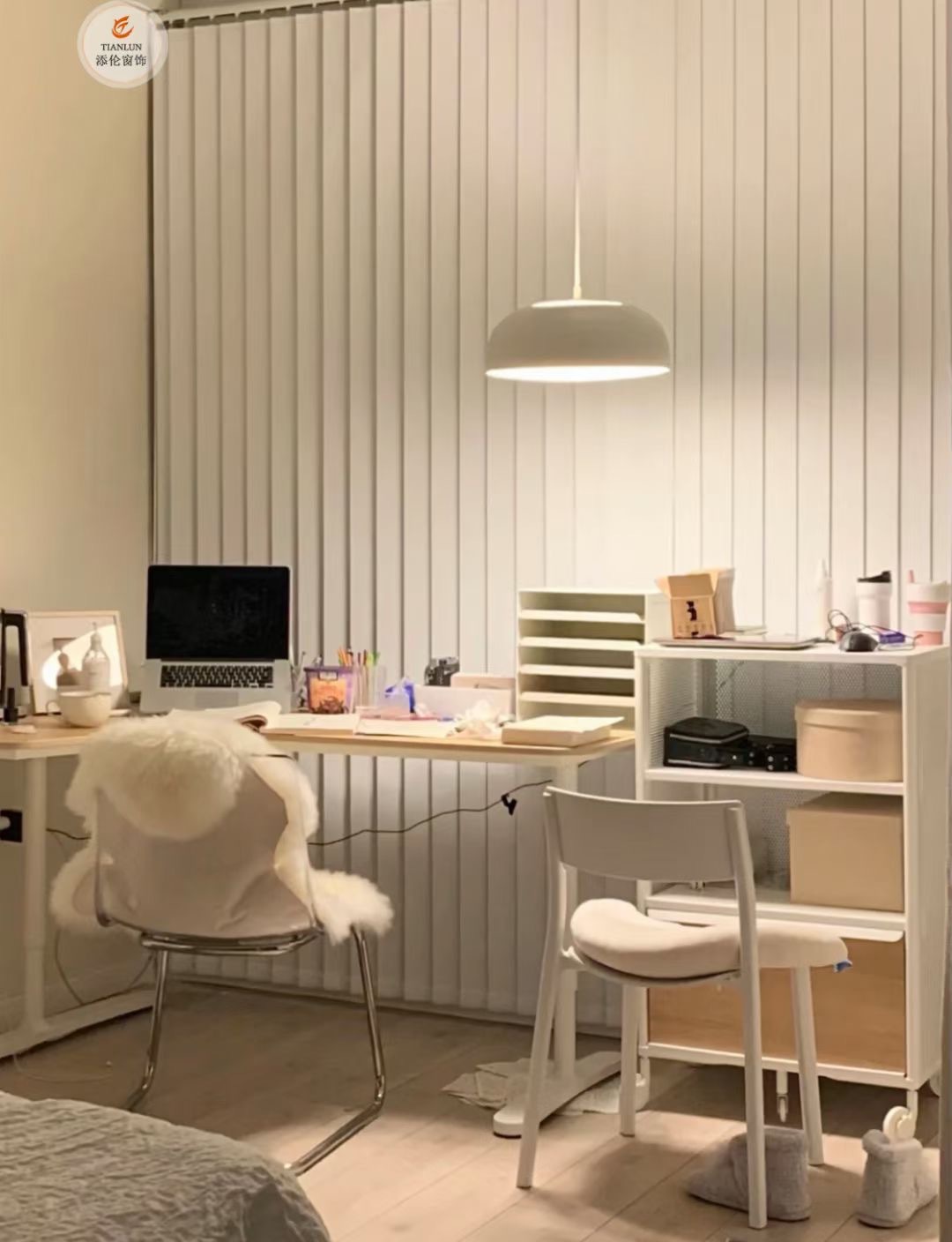 f841d42cbeb1611cbb2b03eba474f6