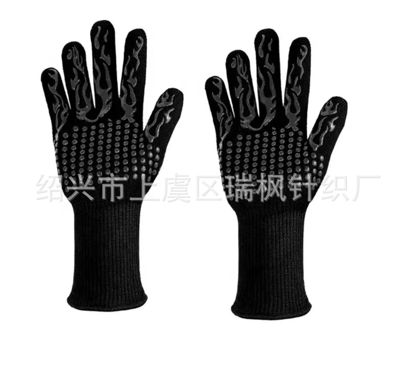 微信图片_20260322204900_94_31