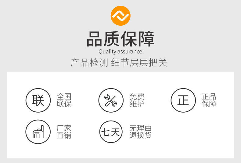 4737a579-3fa7-43f5-9af8-f073b4fb3be3.jpe