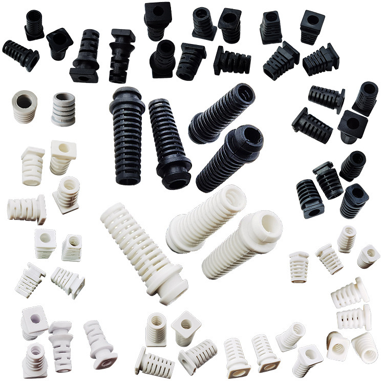 尾巴总图大图1 (白色)