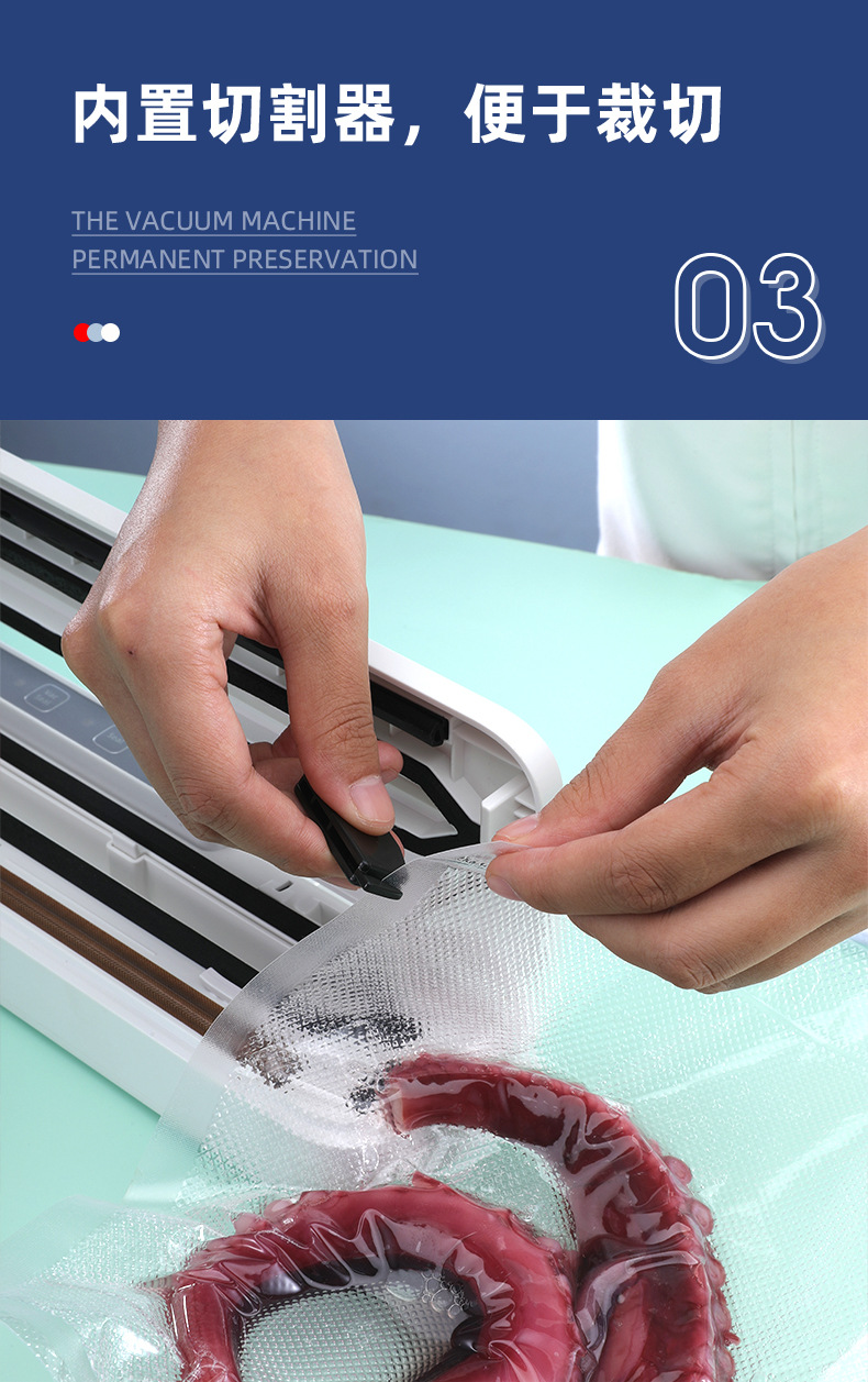 65-66详情页中文版_07