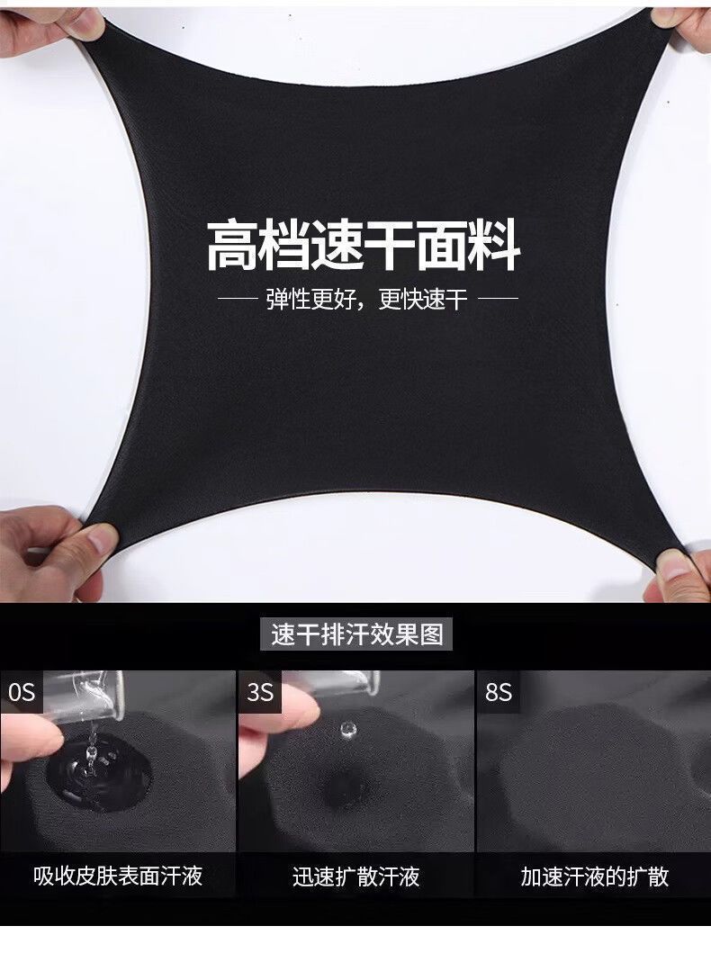 a76c7e7e-3232-409b-a63c-34b79f3f55aa.jpe