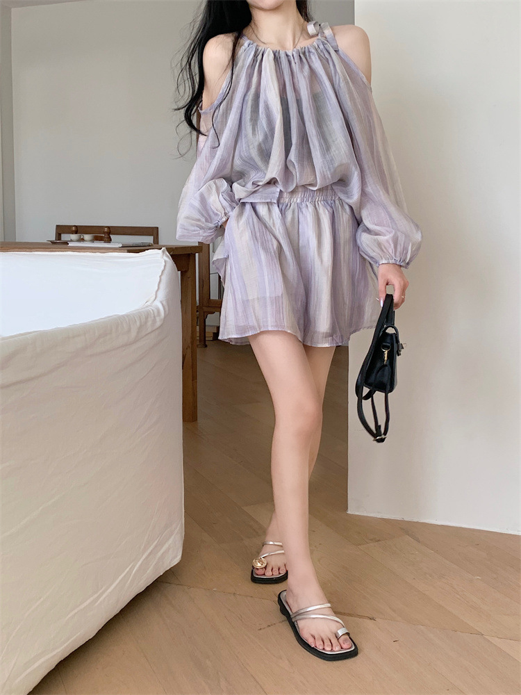 40b3b97d-32e6-4feb-b21a-e35913ff0b37.jpe