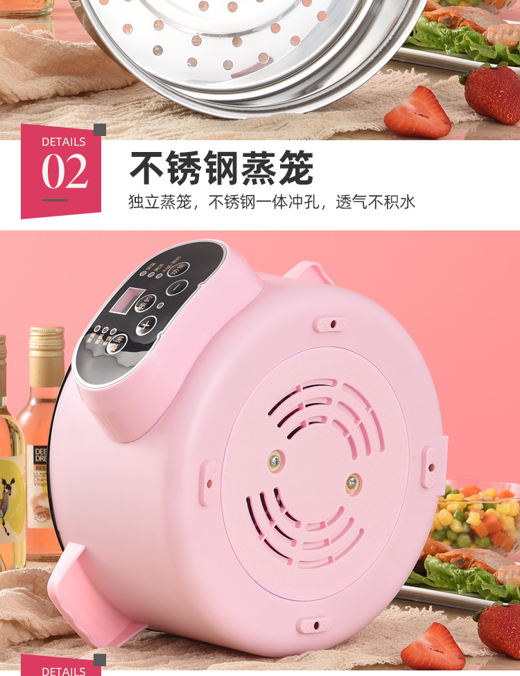 双柄_19.jpg