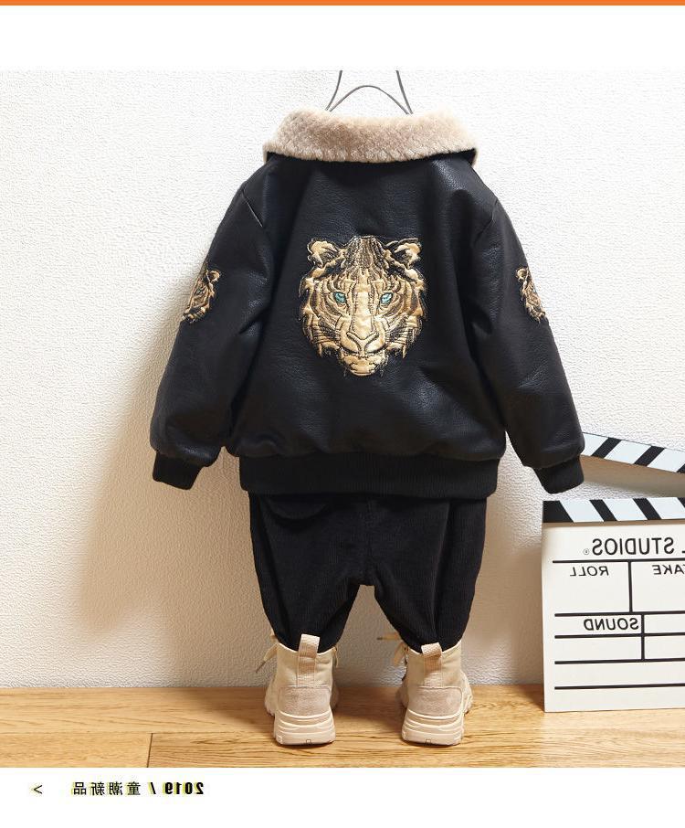 /O1CN01vzEISv1V7b8hqoJ3U_!!2217940282606-0-cib.jpg?x-oss-process=image/format,png