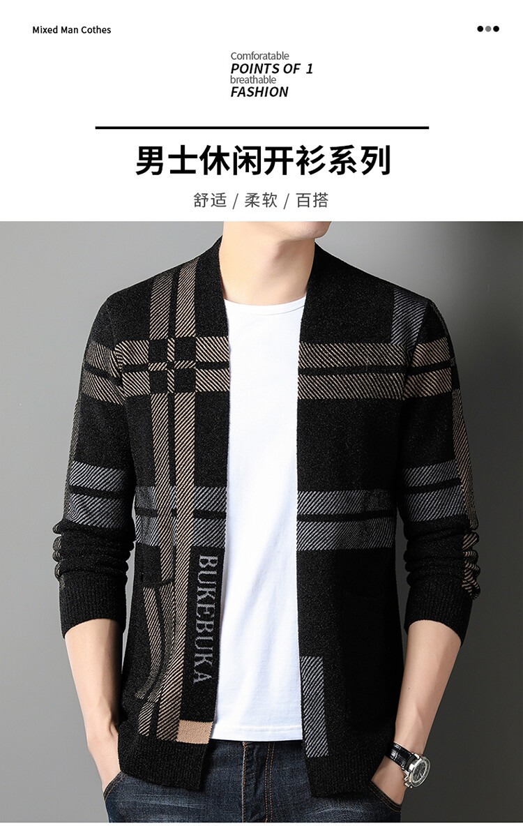 gm6VjfKjxdTRwnI3thPTx8EFr3b9o18F6HSJ