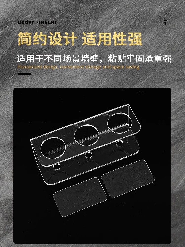 描述9.jpg