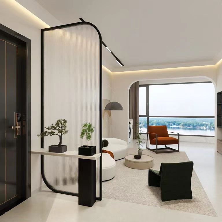 97a502ec-e2bc-4ca6-907b-2467dfaf5bf7.jpe