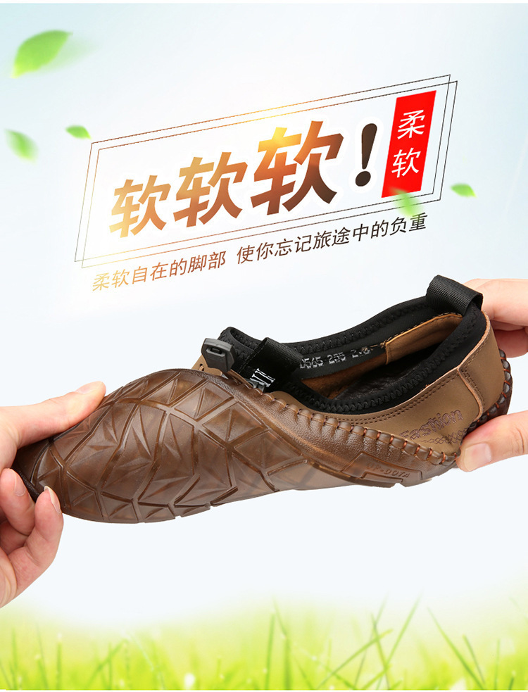 详情-06.jpg