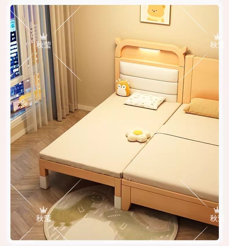 a54916dc-67e5-44c7-9ad4-9c26e0f06b14.jpe