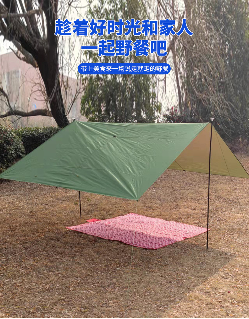 详情_04.jpg
