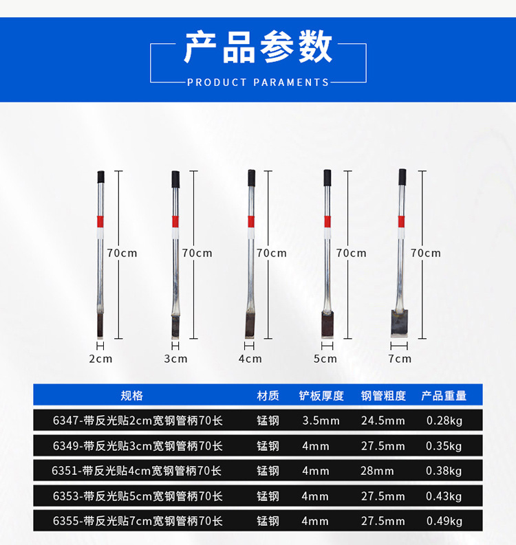 详情_04.jpg