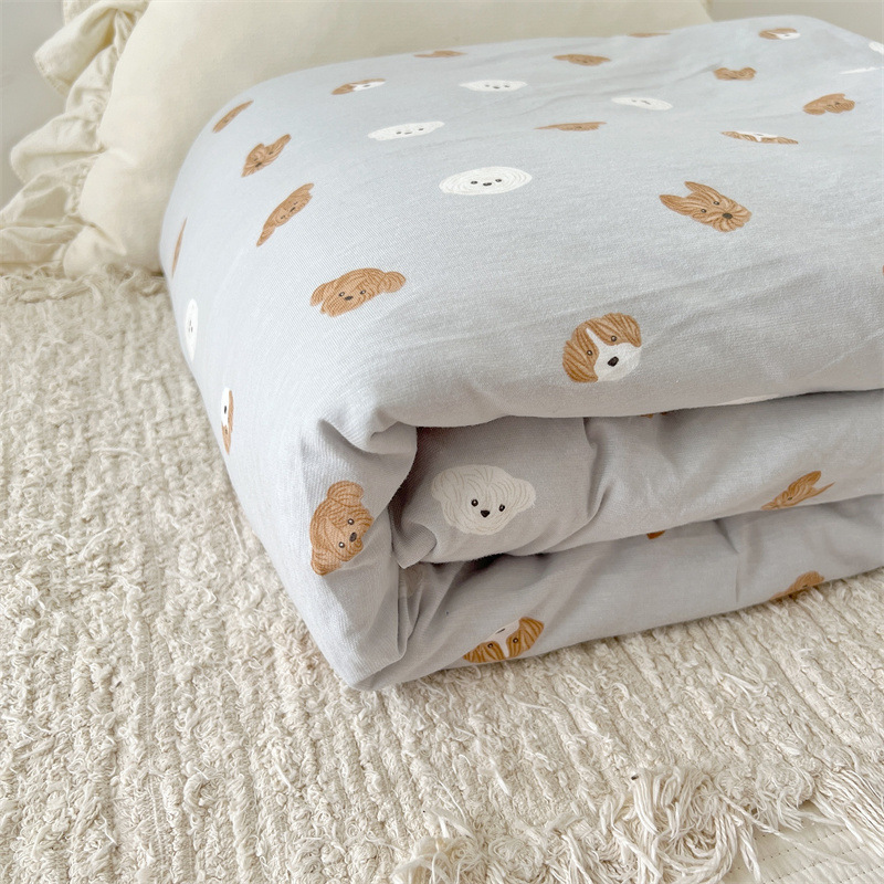 2022-09-21 215246.jpg