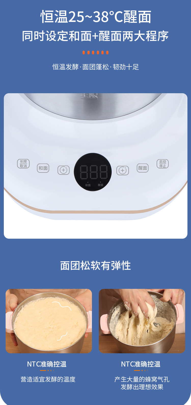 804白色03_12