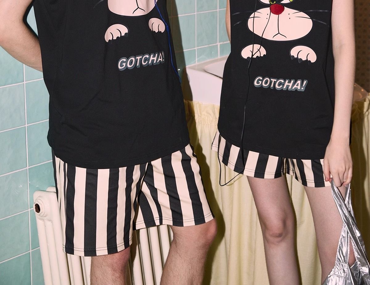 e7ad1edd5a66212f9b0e52856e17ac