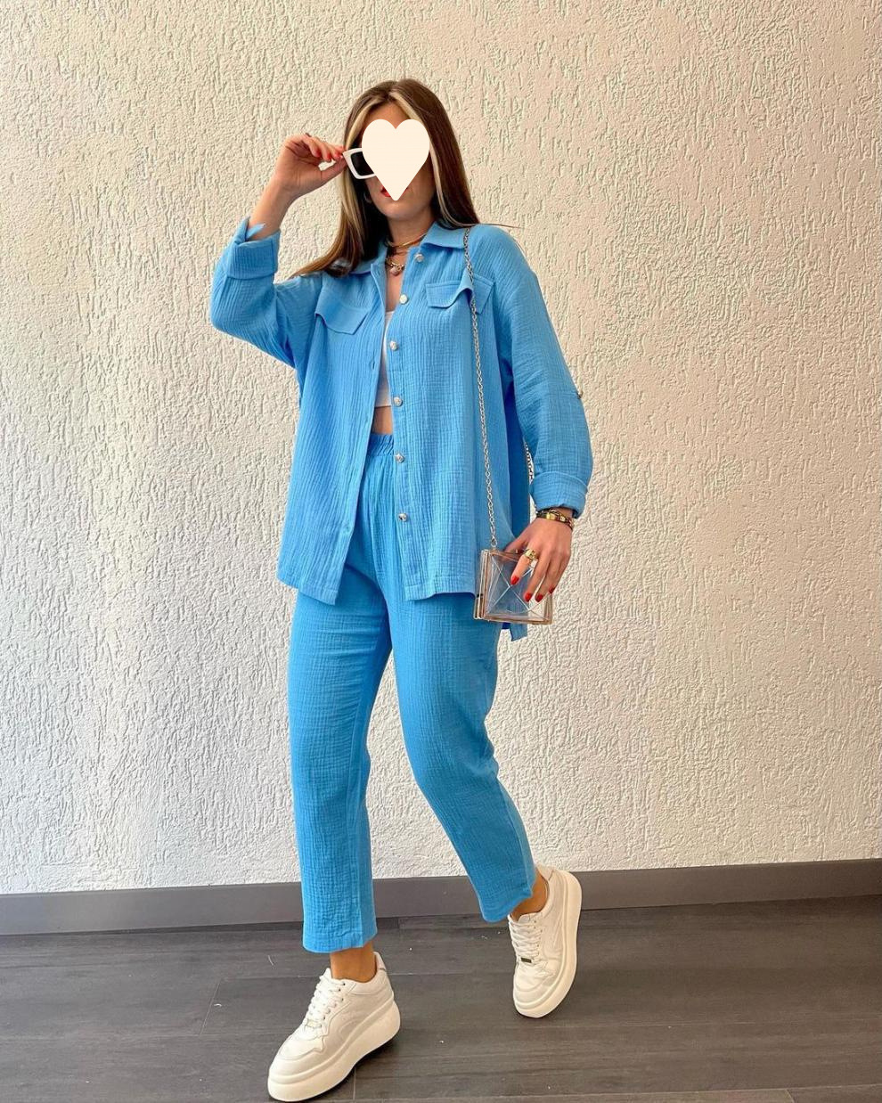 f76f14a4-9019-4a44-aebe-06f98eedd09f.jpe