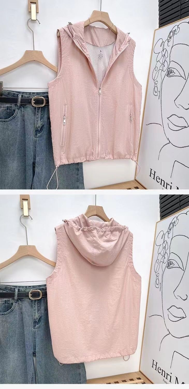 884a2509-5c0b-4195-81a2-262378a2f51c.jpe