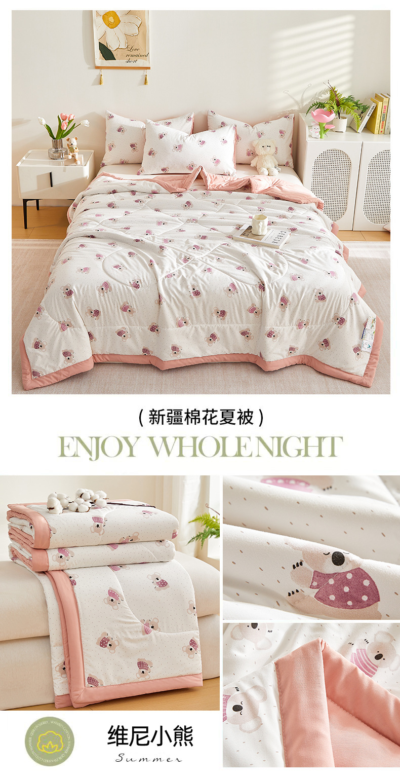 7d48c7db-b13b-4497-a545-c972387afa882025