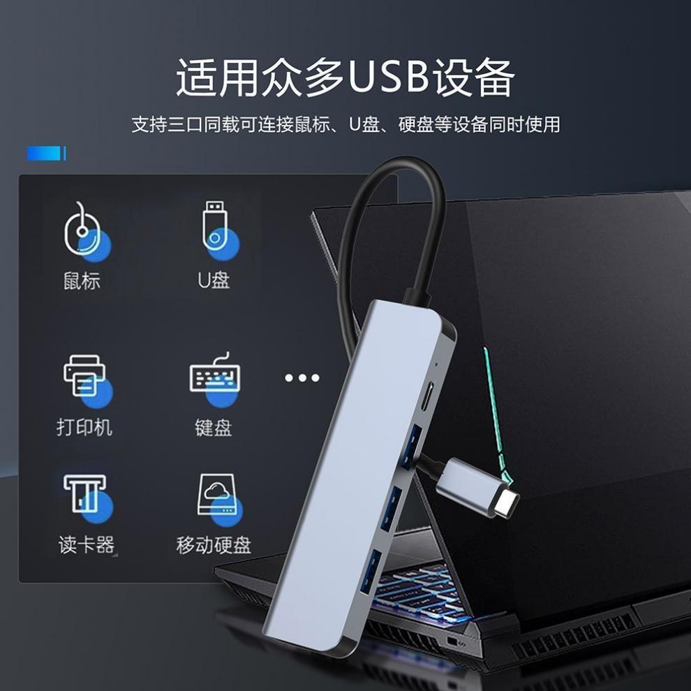 d4e9cbf2-4a46-46da-9f56-89f185804341.jpe