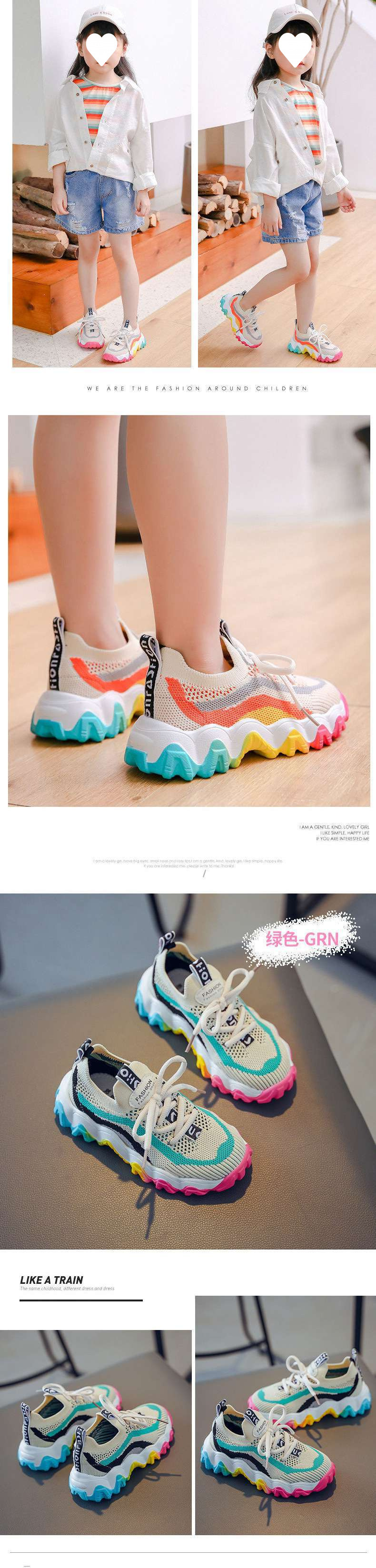 1f899eab-9472-4b7b-8bc5-00b53ca1b465.jpe