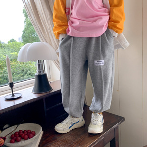 2022-06-21 232312.jpg